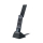 TP-LINK USB Archer TXE70UH AXE5400 - 1263882 - zdjęcie 2